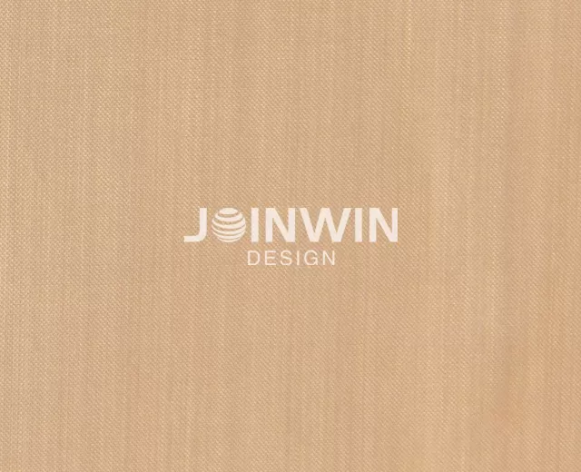 QKWMI-03