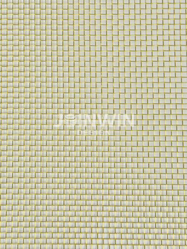 QKWMI-04