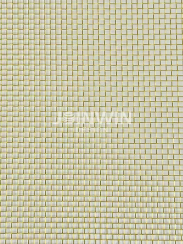 QKWMI-04