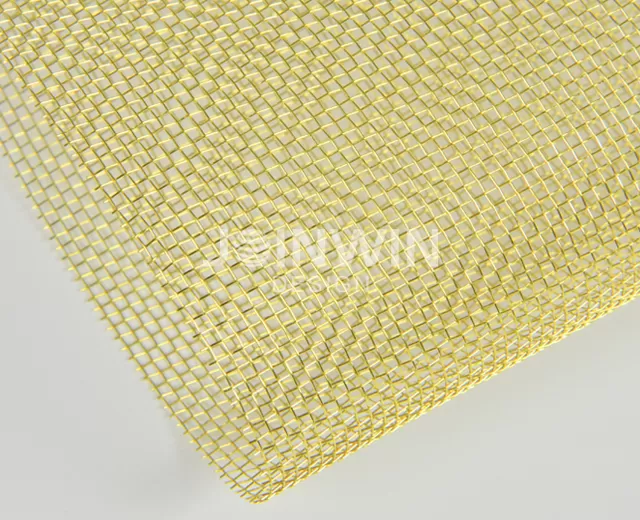 QKWMI-04