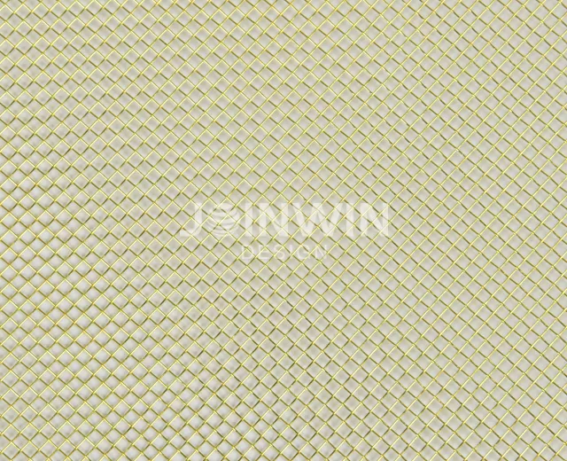 QKWMI-04