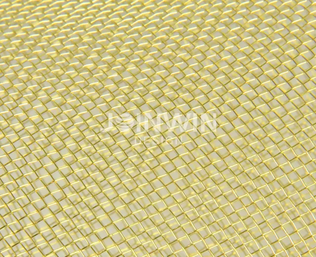 QKWMI-04