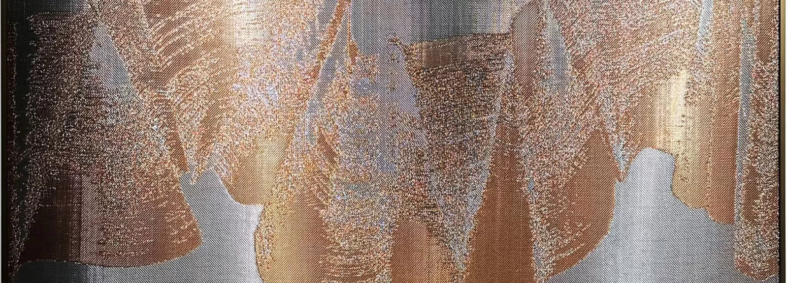 Masterpieces that add elegance and sophistication to your space!