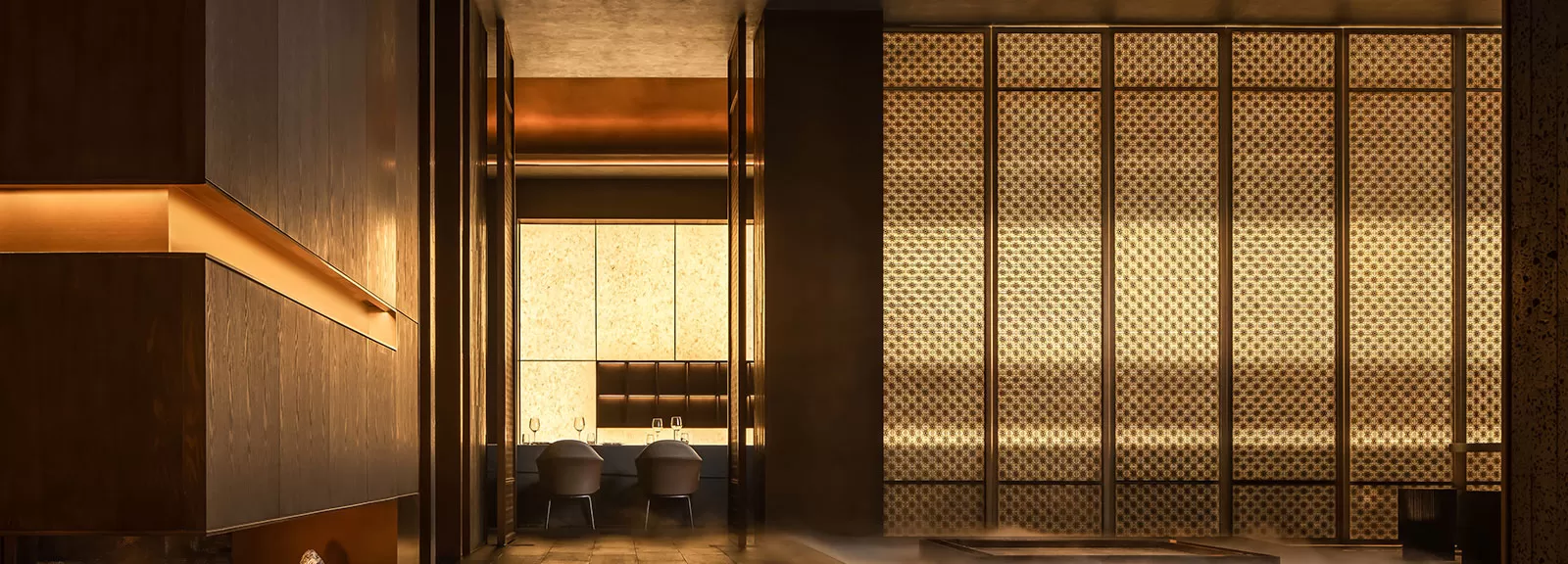 Masterpieces that add elegance and sophistication to your space!