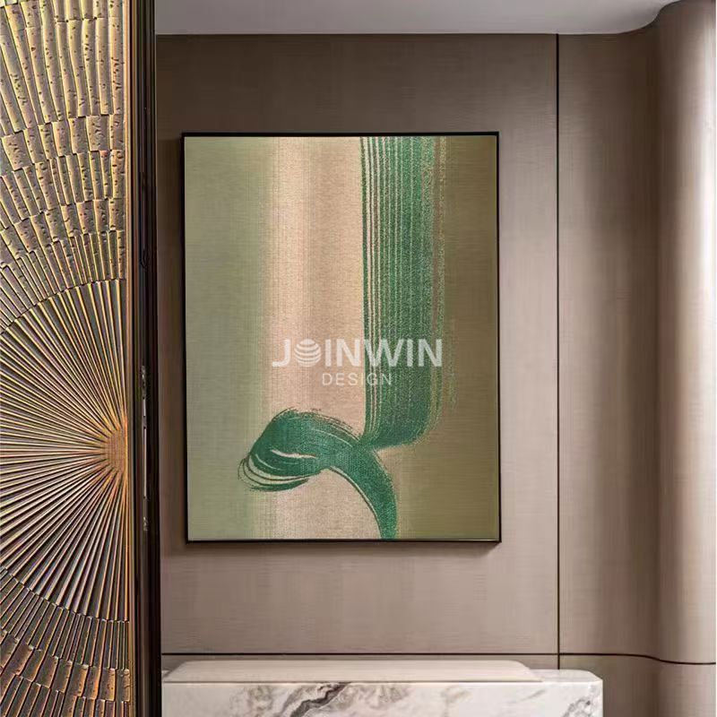 How to Choose Woven Metal Fabric for Architecture: A Practical Design How to Choose Woven Metal Fabric for Architecture: A Practical Design