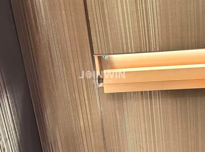 How Woven Metal Fabric Creates Unique Lighting Effects in Architecture
