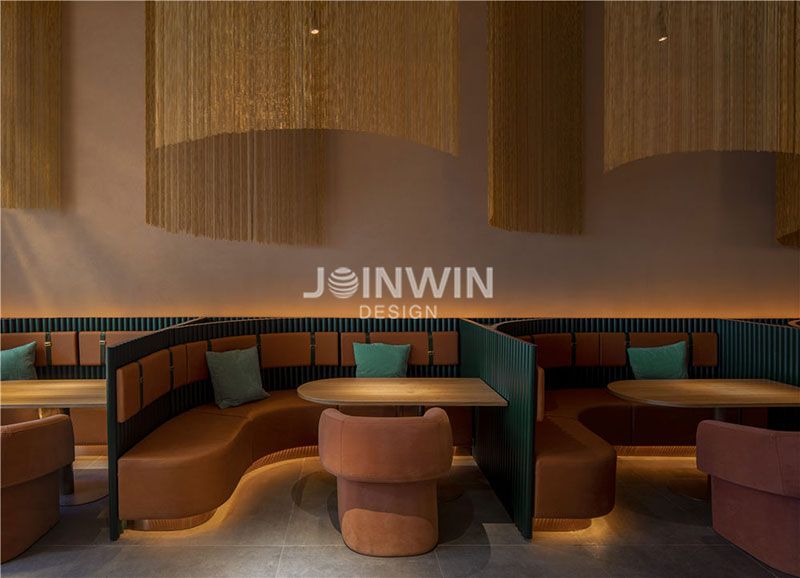 How Woven Metal Fabric Creates Unique Lighting Effects in Architecture How Woven Metal Fabric Creates Unique Lighting Effects in Architecture