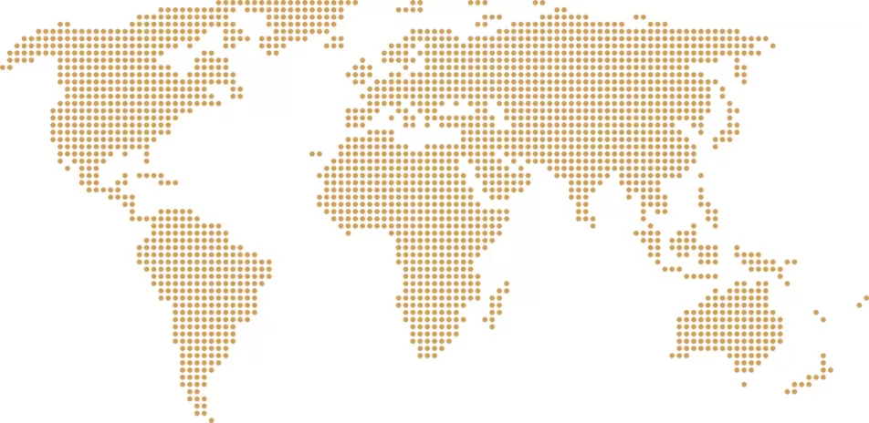 Exporting country